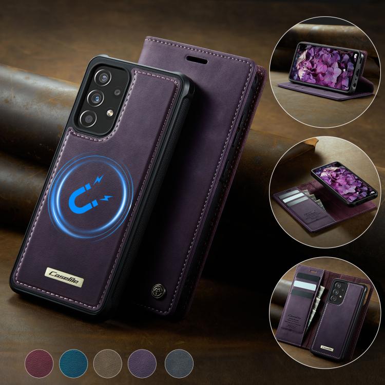 SYA002970519E_6.jpg@17054f9646a538ff1132680d53f1dda8