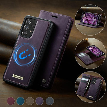 SYA002970519E_6.jpg@17054f9646a538ff1132680d53f1dda8