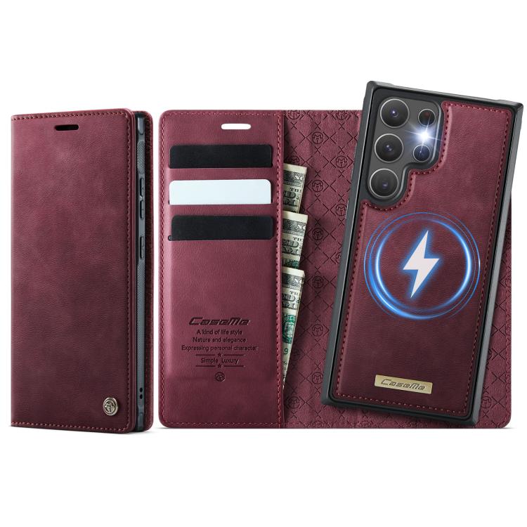 SYA002970520A.jpg@c21b074a5a2ad70432293c0f1807fb92