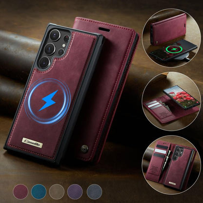 SYA002970520A_10.jpg@e239bf5992ce6c32c06417c9df16caea