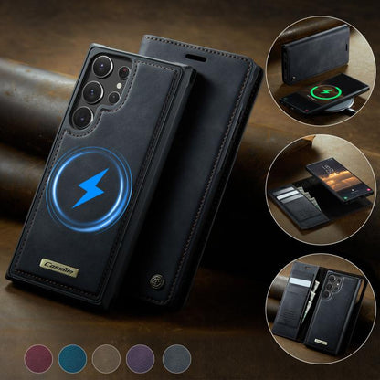 SYA002970520B_10.jpg@efa23c40302a21459f9f3e897a4c8599