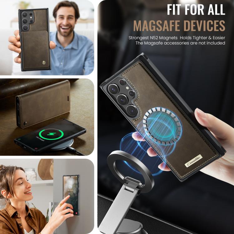 SYA002970520C_2.jpg@71f4dcf9a46d364143206a746c63a622