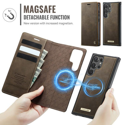 SYA002970520C_5.jpg@9c30fcc0a739778f8b711eaed8890b88