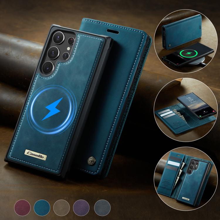 SYA002970520D_10.jpg@7500a7636c181c1c6c360589914d65da