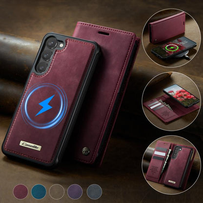 SYA002970521A_10.jpg@e2ad8762311bdf0dad53d3bd94706981