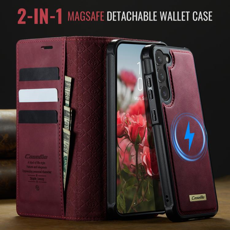 SYA002970521A_3.jpg@2b0e480b62c4fa34bf45b2c3cbf04e87