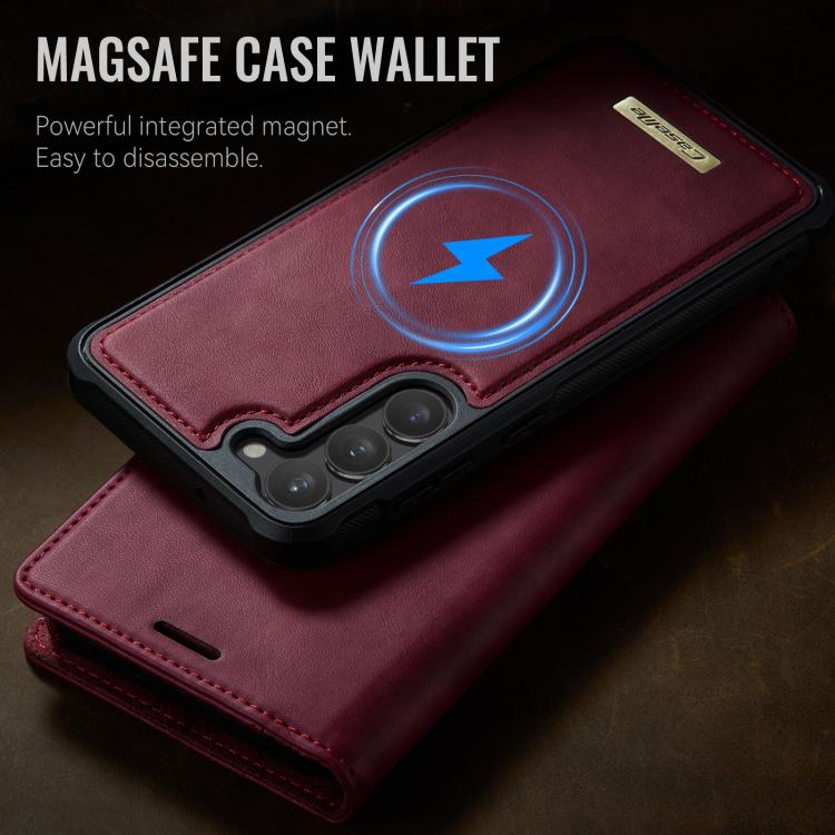 SYA002970521A_9.jpg@668cc4ad0b0eb8dcfa00a4a61ce28f2c