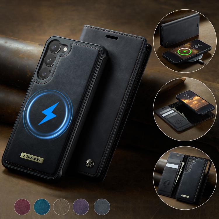 SYA002970521B_10.jpg@4caa4e1d827ffc4fb1d64c7bfc272540