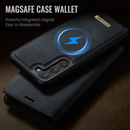 SYA002970521B_9.jpg@4e0aafddfaa2f53431805288c7e6ab6e