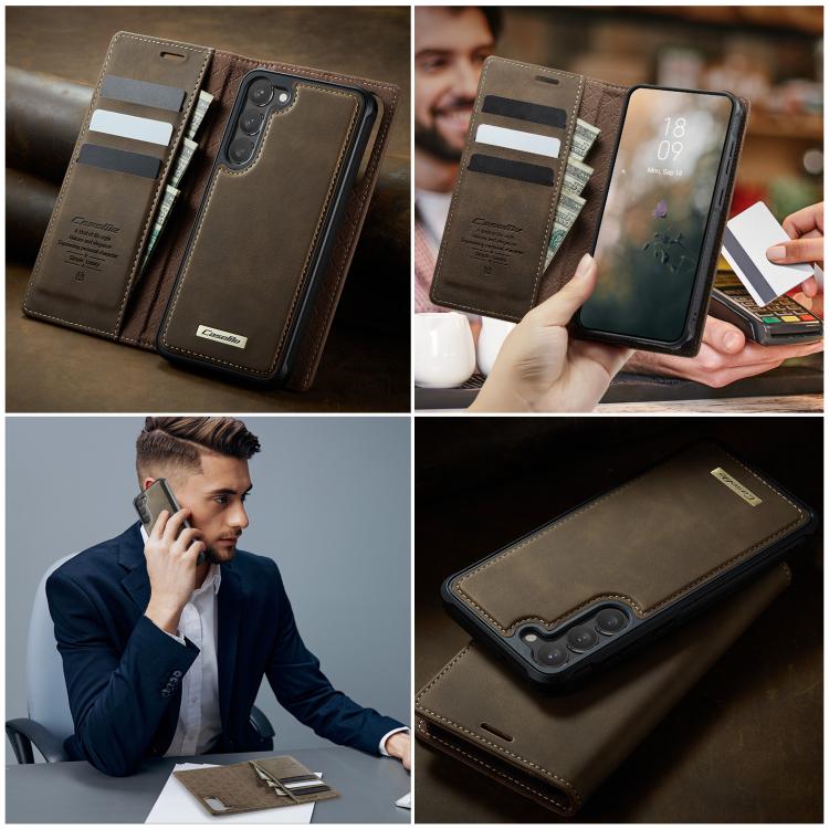 SYA002970521C_11.jpg@407506c3fea7ea3403d61498a2e3b5a8