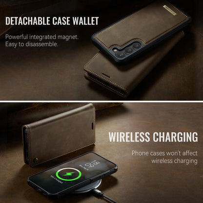 SYA002970521C_6.jpg@27b132999b9a6353bd428f98da8be9f1