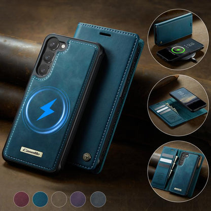 SYA002970521D_10.jpg@c61cff7145d4d210645408f7cee117ea