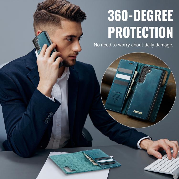 SYA002970521D_7.jpg@c612322f3c9a7302a67169589712ac8d