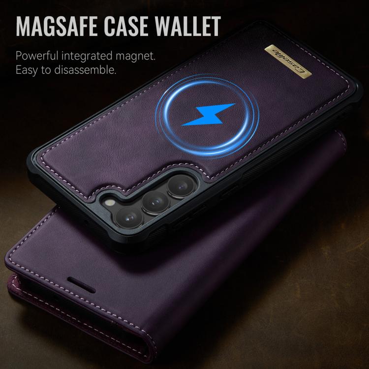 SYA002970521E_9.jpg@a24dd45047a00736374e05617e889161