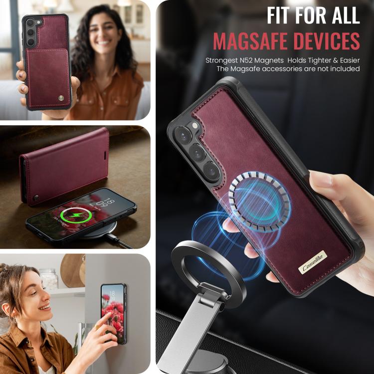 SYA002970522A_2.jpg@dcc555024be8cac9bf780f76df4a630a