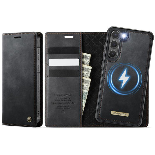 SYA002970522B.jpg@4f133d2a30a3393734ae759c3815d72f