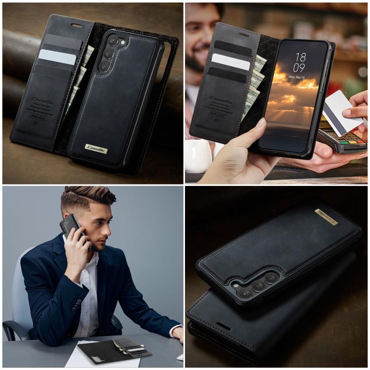 SYA002970522B_11.jpg@2b254a20d0ab6312306392016f319f32