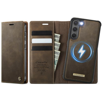 SYA002970522C.jpg@0b952861cb32a7c218d5473f99083074