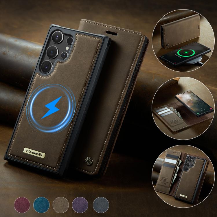 SYA002970523C_10.jpg@0d39eca9079f193225279e9119e61b5c