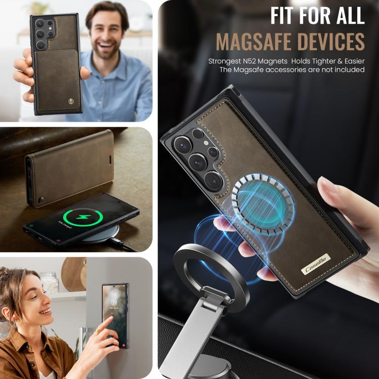 SYA002970523C_2.jpg@dd035e10cd2942a7dc1bb3f2a12cf577