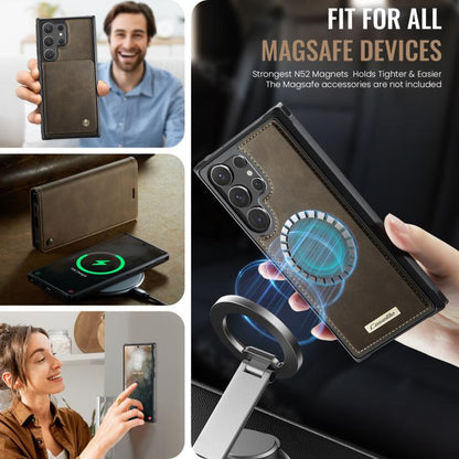 SYA002970523C_2.jpg@dd035e10cd2942a7dc1bb3f2a12cf577