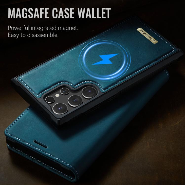 SYA002970523D_9.jpg@0732e68ef46e1384803ccb53e7faeb76