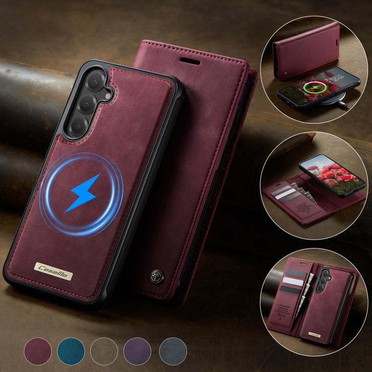 SYA002970524A_10.jpg@fca63b429dcf008cd46dae6abf60ac70