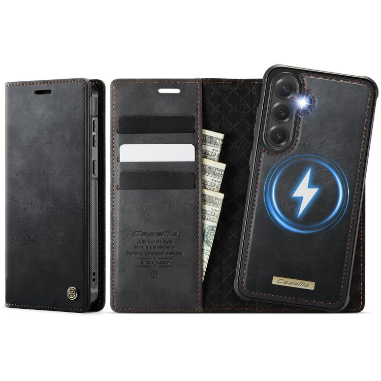 SYA002970524B.jpg@d6f79f7b58efa023cfaae4ffbccf2cfd