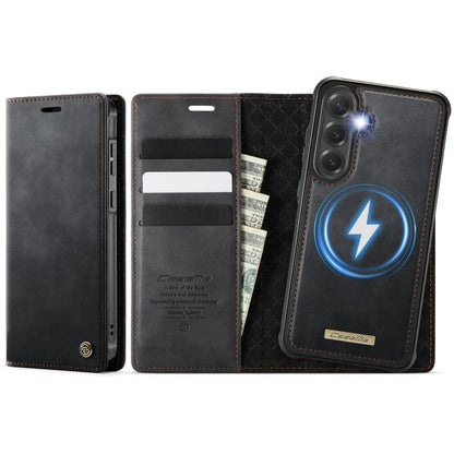 SYA002970524B.jpg@d6f79f7b58efa023cfaae4ffbccf2cfd