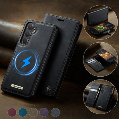 SYA002970524B_10.jpg@0f25f04f68ea2a25d4a9e68ae7e29475