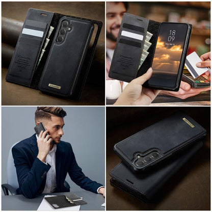 SYA002970524B_11.jpg@fbd5217354a409492acaa68b8f1f2de1