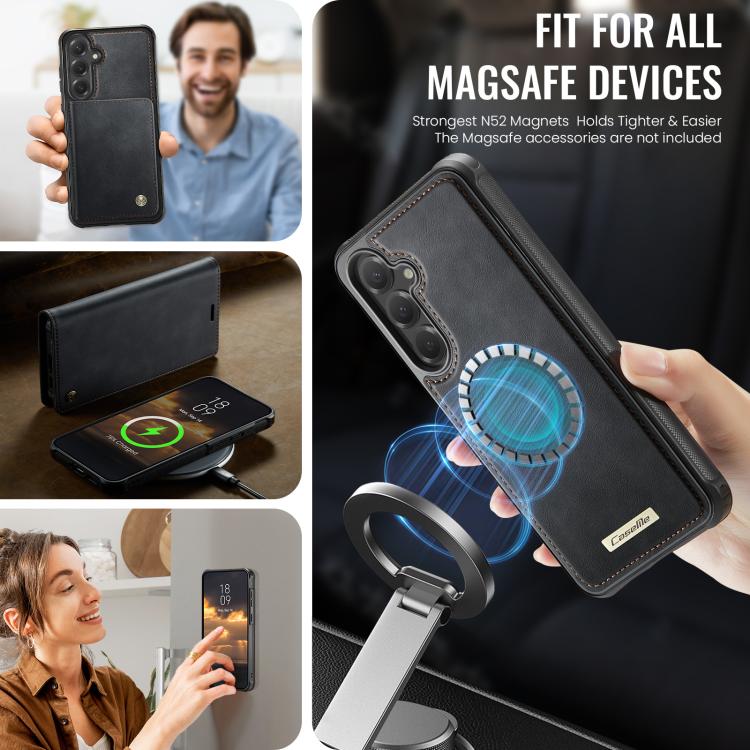 SYA002970524B_2.jpg@eec24a476db455493796accea1880e6c