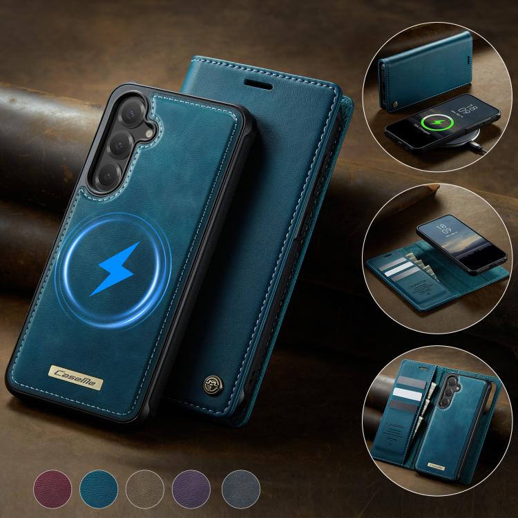 SYA002970524D_10.jpg@073ab3d7f39ec630bf8b25ff873675e5