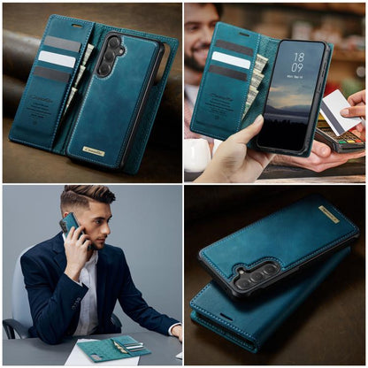 SYA002970524D_11.jpg@e479d90cf506dc41f7087f5e3a4990e4