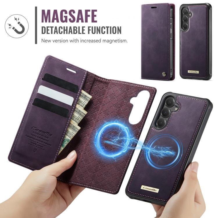 SYA002970524E_5.jpg@31dd4a1563042bf8adfbe72d79d46519