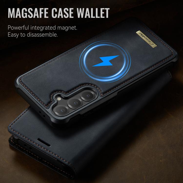 SYA002970525B_9.jpg@c75fcaebdd8902c5f4f9c8cf5fbf096f