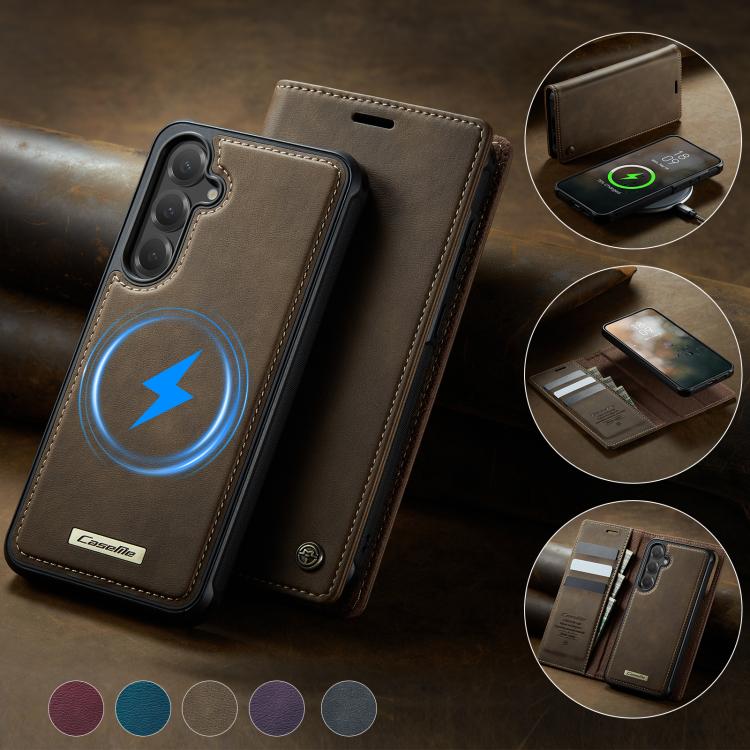 SYA002970525C_10.jpg@a4d4faba6d6df19d60b4452be114437b