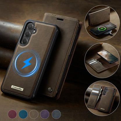 SYA002970525C_10.jpg@a4d4faba6d6df19d60b4452be114437b