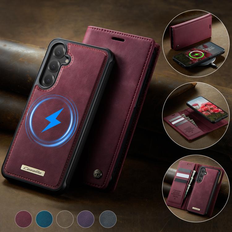 SYA002970526A_10.jpg@4f4db2adb40b4be520ff8376d1629731