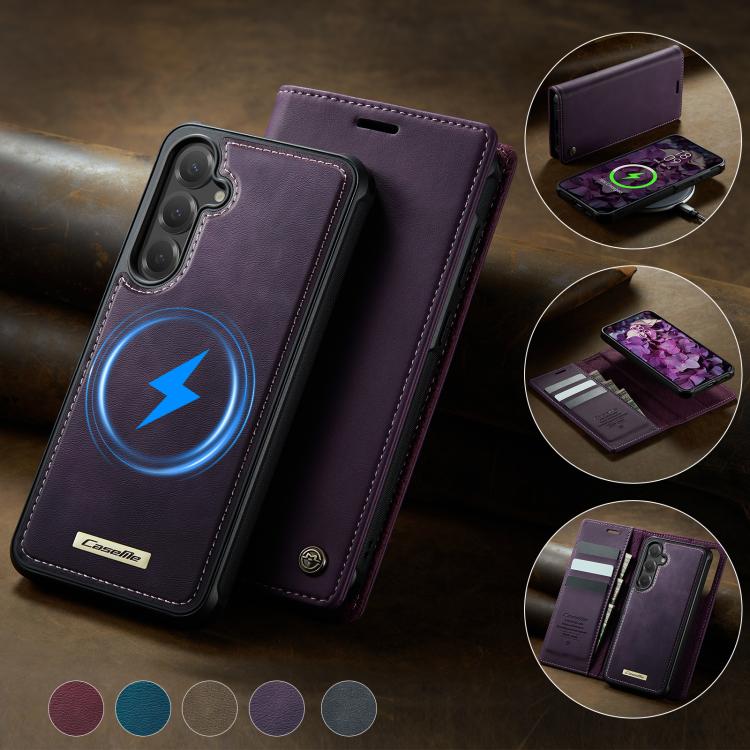 SYA002970526E_10.jpg@831f3e1ccc5b1180f41379f08f88c581