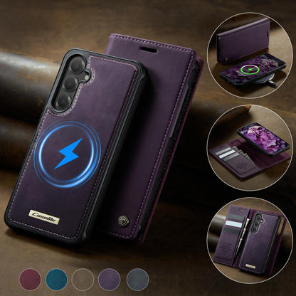 SYA002970526E_10.jpg@831f3e1ccc5b1180f41379f08f88c581