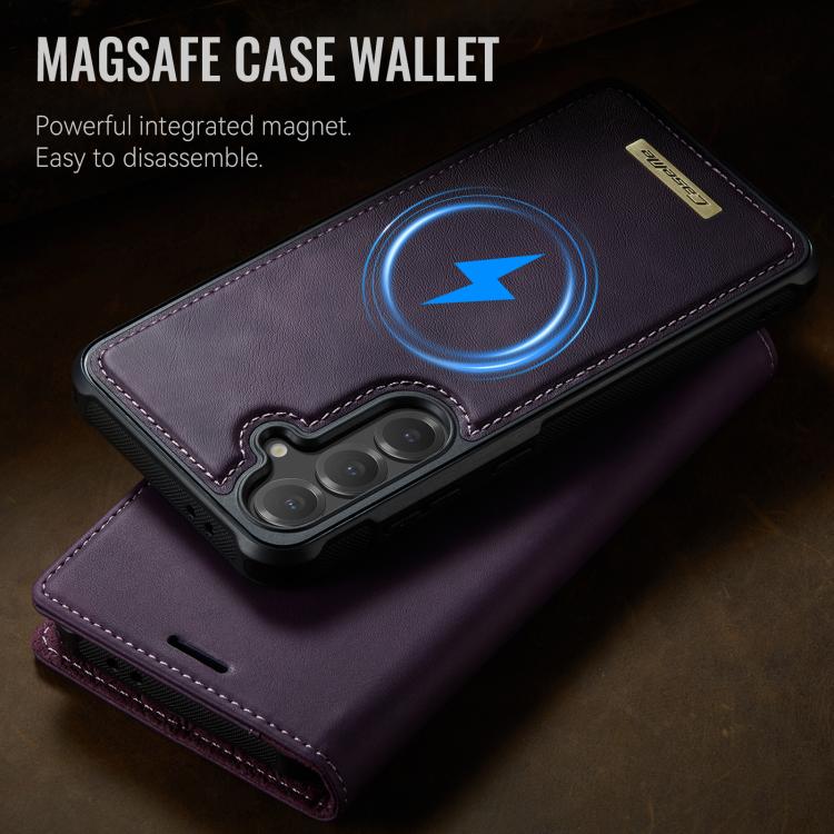 SYA002970526E_9.jpg@c2721a5bc25af56e3e50b35c6ea61323