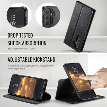 SYA002970527B_4.jpg@490b6f17e7a859e6d45729220d1c8530