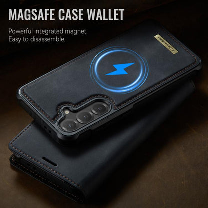 SYA002970527B_9.jpg@c75fcaebdd8902c5f4f9c8cf5fbf096f