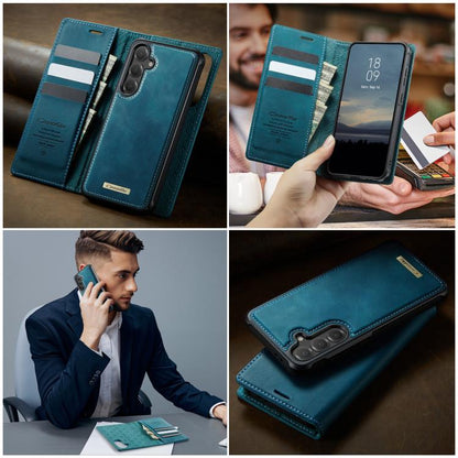 SYA002970527D_11.jpg@3e5ec194edba1297a20d62ebae02bb8b