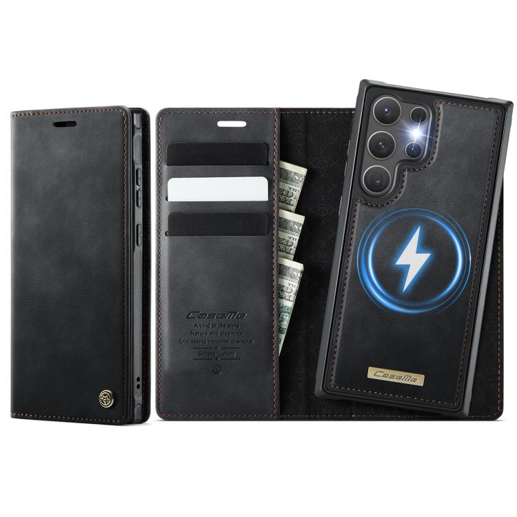 SYA002970528B.jpg@5f4d3d79e27a2d5f029fadfb89779965