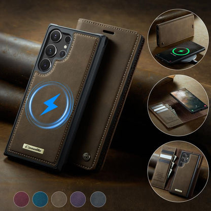 SYA002970528C_10.jpg@0d39eca9079f193225279e9119e61b5c