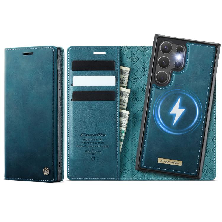 SYA002970528D.jpg@b7b93e0c459a738ed8b71bc2656aee07