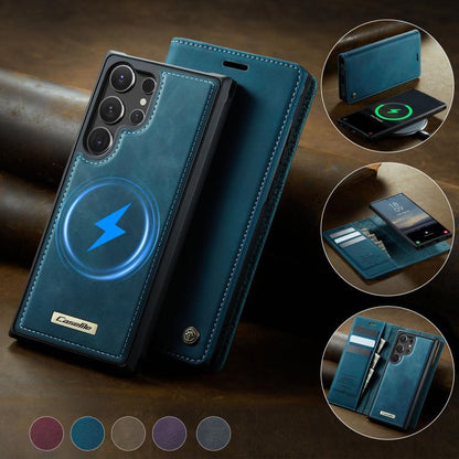 SYA002970528D_10.jpg@9d8a1d310e1a6147fc8a6af3be15c289