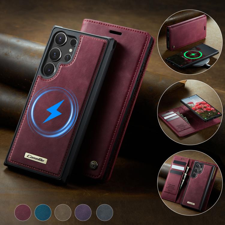 SYA002970529A_10.jpg@78bf1e498da79c311dd7f074b2d71754